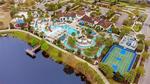 6 bedroom House for sale in Kissimmee