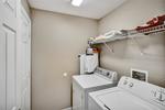 5 bedroom House for sale in Davenport