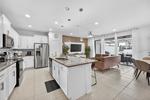 5 bedroom Townhouse for sale in Kissimmee