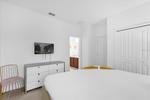 6 bedroom House for sale in Kissimmee