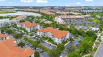3 schlafzimmer Wohnung 
zum verkauf in Orlando 
