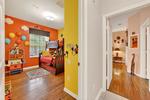 3 bedroom Apartment for sale in Kissimmee