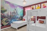 10 bedroom House for sale in Kissimmee