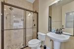 9 bedroom House for sale in Kissimmee