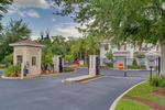 4 bedroom Townhouse for sale in Kissimmee