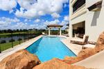 10 bedroom House for sale in Reunion