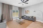 4 bedroom Townhouse for sale in Kissimmee