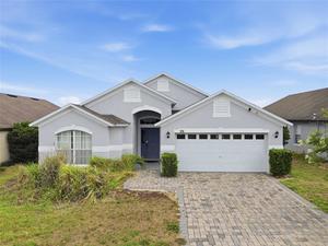 4 bedroom House for sale in Davenport
