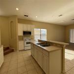5 bedroom House for sale in Davenport