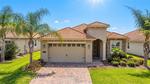 4 bedroom House for sale in Davenport