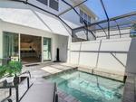 3 bedroom Townhouse for sale in Clermont