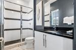 12 bedroom House for sale in Davenport