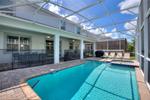 8 bedroom House for sale in Davenport