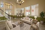 4 bedroom House for sale in Celebration