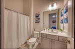 11 bedroom House for sale in Orlando