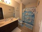 4 bedroom Townhouse for sale in Davenport