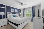 6 bedroom House for sale in Kissimmee