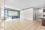 4 bedroom House for sale in Kissimmee