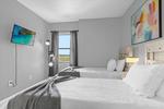 2 bedroom Apartment for sale in Orlando