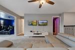 8 bedroom House for sale in Davenport