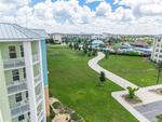 2 soverom  leilighet til salgs i Kissimmee 