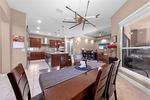 4 bedroom House for sale in Davenport