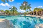 4 bedroom Townhouse for sale in Davenport