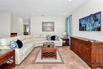 5 bedroom House for sale in Kissimmee