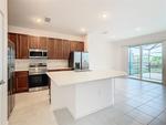 8 soverom Hus til salgs i Kissimmee 