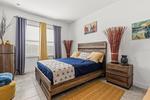4 bedroom House for sale in Kissimmee