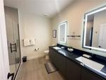 3 bedroom Townhouse for sale in Clermont