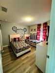 6 bedroom House for sale in Davenport
