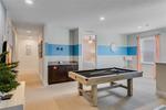 9 bedroom House for sale in Kissimmee
