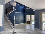 5 bedroom House for sale in Haines City