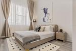 15 bedroom House for sale in Kissimmee