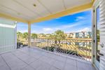 7 bedroom House for sale in Kissimmee