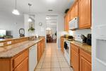 3 bedroom Apartment for sale in Orlando