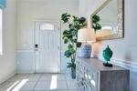 6 bedroom House for sale in Kissimmee