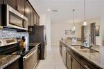 4 bedroom Townhouse for sale in Kissimmee