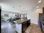 4 bedroom House for sale in Davenport
