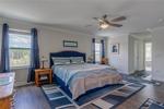 6 bedroom House for sale in Kissimmee