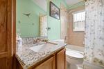 4 bedroom House for sale in Davenport