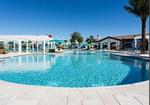 5 bedroom Townhouse for sale in Kissimmee