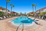 4 bedroom House for sale in Kissimmee