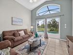 4 bedroom House for sale in Davenport