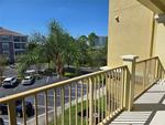 3 bedroom Apartment for sale in Orlando