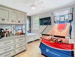 4 bedroom House for sale in Winter Park