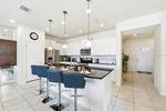 5 bedroom Townhouse for sale in Kissimmee