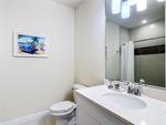 3 bedroom Townhouse for sale in Clermont