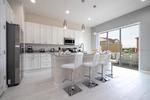 5 bedroom Townhouse for sale in Kissimmee